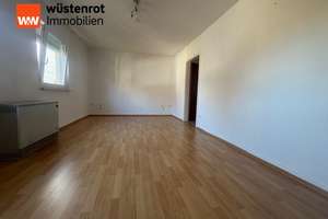 Attraktives renoviertes Einfamilienhaus mit großer ausgebauter Scheune in Pforzheim-Büchenbronn – Die vollständige Adresse der Immobilie erhältst du vom Anbieter., 75180 Büchenbronn, Pforzheim – Vorschaubild 6