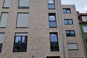 Penthouse über den Dächern von Osnabrück – Die vollständige Adresse der Immobilie erhältst du vom Anbieter., 49074 Gartlage, Osnabrück – Vorschaubild 3
