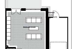 Property thumbnail 22