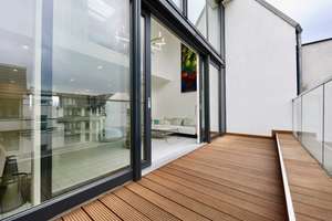 Property thumbnail 16