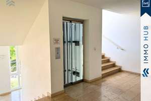 ++ Lichtdurchflutete 2-Zimmer-Wohnung mit Balkon, TG-Stellplatz & Bad en Suite ++ – Die vollständige Adresse der Immobilie erhältst du vom Anbieter., 4103 Zentrum-Ost, Leipzig – Vorschaubild 7