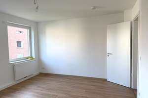 Kernsanierter Wohntraum mit EBK ohne Balkon in zentraler Lage von Münster – Maximilianstr. 3, 48147 Schlachthof, Münster – Vorschaubild 7