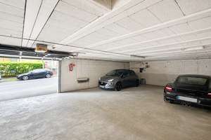 *TOP* 
Freie 2 Zimmer Wohnung in Top Lage
Wiesbaden Nord-Ost – Die vollständige Adresse der Immobilie erhältst du vom Anbieter., 65195 Nordost, Wiesbaden – Vorschaubild 11
