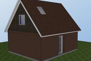 Ihr Traumhaus zum einziehen! – Die vollständige Adresse der Immobilie erhältst du vom Anbieter., 23758 Oldenburg in Holstein – Vorschaubild 21