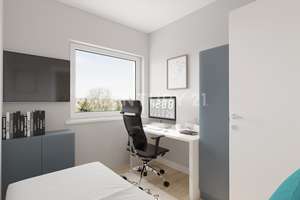 Property thumbnail 11