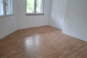 ***1 Zi, Küche, Bad, frisch gestrichen ab 20.06.25, nur Studenten*** – Vaalser Str. 34, 52064 Aachen – Vorschaubild 5