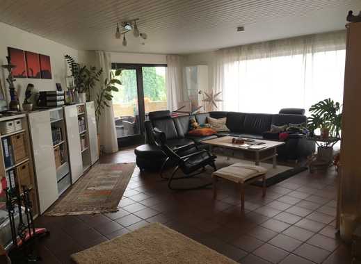 Single wohnung herdecke