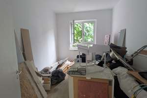 Alltagstaugliche 3-Zimmer-Wohnung in Essen-Frohnhausen – Lüneburger Straße 19, 45145 Frohnhausen, Essen – Vorschaubild 4