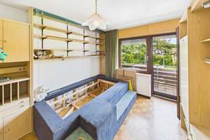 Property thumbnail 24