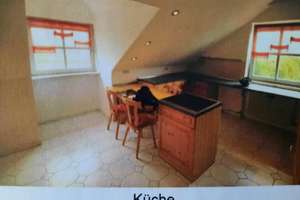  Großzügige 4-Zimmer-Dachgeschosswohnung in Töging am Inn – Die vollständige Adresse der Immobilie erhältst du vom Anbieter., 84513 Töging am Inn – Vorschaubild 3