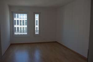 3 Zimmer Wohnung am Phönixsee – 44263 Hörde (Ortsteil), Dortmund – Vorschaubild 9