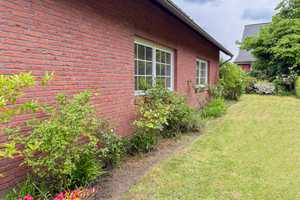 Geräumiges Einfamilienhaus im Zentrum von Aurich – Aurich (Kreis) – Vorschaubild 15
