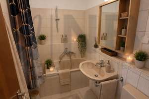 Schöne 2,5-Zimmer-Wohnung im Herzen von Sterkrade! – Die vollständige Adresse der Immobilie erhältst du vom Anbieter., 46145 Sterkrade-Mitte, Oberhausen – Vorschaubild 14