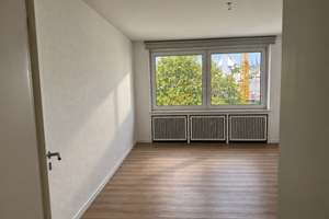 Fernsicht. Fernwärme. Feine Sache! – 42275 Barmen, Wuppertal – Vorschaubild 4