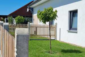 +++ PROV.-FR. +++ BJ/  2024  DHH -TOP IMMOBILIE- HAUS MIT GRUNDSTÜCK-EINZUGSBEREIT – Gifhorn (Kreis) – Vorschaubild 3
