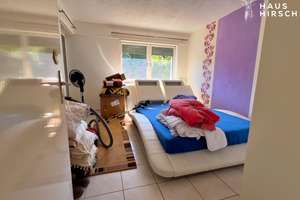 Wohnen &amp; Wohlfühlen – großzügiges Haus mit viel Raum für Ideen – Die vollständige Adresse der Immobilie erhältst du vom Anbieter., 75038 Oberderdingen – Vorschaubild 12