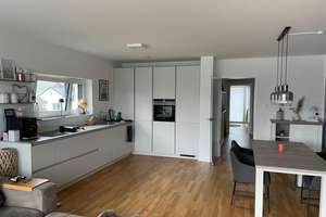     Direkter Rheinblick! Großzügige 4-Zimmer-Wohnung in Urfeld  – Rheinstraße 313, 50389 Wesseling – Vorschaubild 12