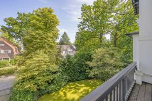 Property thumbnail 12