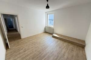 ***Bürgergarten/Münsterstr-Kernsaniert mit Laminat, neuem Wannenbad & Wohnküche*** – Die vollständige Adresse der Immobilie erhältst du vom Anbieter., 44147 Nordmarkt, Dortmund – Vorschaubild 6