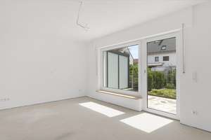 Kernsaniertes Reiheneckhaus mit Garten in Ingolstadt-Nord – Die vollständige Adresse der Immobilie erhältst du vom Anbieter., 85055 Nordost, Ingolstadt – Vorschaubild 6