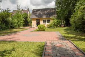 ***HERNE SODINGEN***HOCHWERTG RESTAURIERTES 2-3 FAM.-HAUS MIT  993m² PARKÄHNLICHEN GRUNDSTÜCK – Die vollständige Adresse der Immobilie erhältst du vom Anbieter., 44627 Börnig/Holthausen, Herne – Vorschaubild 7