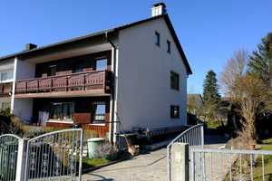 Familienfreundliche Doppelhaushälfte in Siedlungslage  – Landshut (Kreis) – Vorschaubild 2