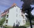 Freundliche 3-Zimmer-DG-Wohnung in Karlshorst (Lichtenberg), Berlin von Privat