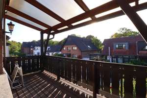 Gepflegtes Einfamilienhaus auf Wohnungseigentum mit Garten und Garage – Feldhag 1D, 45889 Bismarck, Gelsenkirchen – Vorschaubild 16