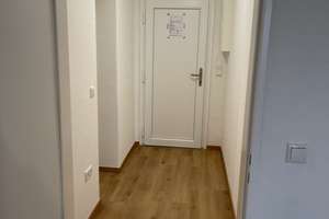 Property thumbnail 9