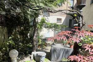 Property thumbnail 25