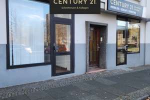 Cleveres Investment in zentraler Lage von Bochum! – Die vollständige Adresse der Immobilie erhältst du vom Anbieter., 44789 Südinnenstadt, Bochum – Vorschaubild 1