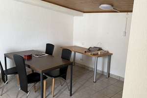**Handwerker Aufgepasst** Sanierungsbedürftiges EFH in Oberachern – Die vollständige Adresse der Immobilie erhältst du vom Anbieter., 77855 Achern – Vorschaubild 7