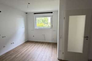 Sanierte Doppelhaushälfte Garage & Terrasse - Stieghorst – 33605 Stieghorst, Bielefeld – Vorschaubild 17
