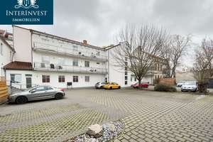 Stilvolle 2-Zimmer-Wohnung mit großzügiger Loggia – Abendstraße 5a, 39124 Neue Neustadt, Magdeburg – Vorschaubild 13