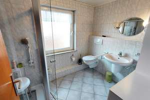 Ideal für Ihre Familie! – Die vollständige Adresse der Immobilie erhältst du vom Anbieter., 41844 Wegberg – Vorschaubild 14