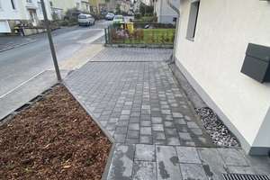 TOP 6-Zimmer EFH, 3 Bäder, Sackgasse, PV&Wallbox, KfW-55 uvm. in Dortmund (TU/Uni-Nähe) – Kohlenbankweg 13A, 44227 Eichlinghofen, Dortmund – Vorschaubild 66