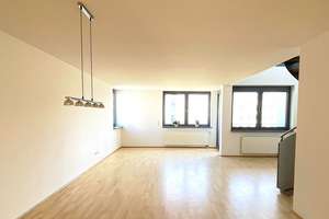 *****Exklusive Maisonette mit Dachterrassen & TG-Stellplatz in Bestlage Düsseldorf-Golzheim***** – 40474 Golzheim, Düsseldorf – Vorschaubild 3