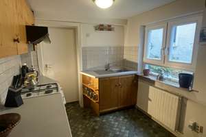 Charmantes Haus mit 3 Zimmern in Kronberg im Taunus – Pferdstrasse 16, 61476 Kronberg im Taunus – Vorschaubild 18