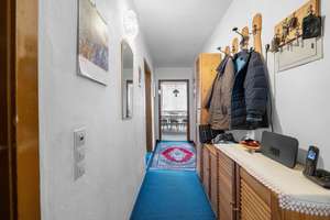 Drei-Familienhaus mit 13 Garagen inklusive Bauland
IN TUTTLINGEN – Die vollständige Adresse der Immobilie erhältst du vom Anbieter., 78532 Tuttlingen – Vorschaubild 34