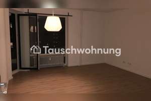 Tauschwohnung: Washingtonallee 3-Zimmer in Horn, gegen 2-Zimmer zentral – Horner Landstraße 453, 22111 Horn, Hamburg – Vorschaubild 2