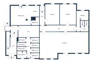 Property thumbnail 9