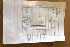 Property thumbnail 21