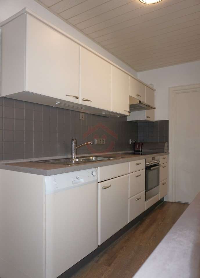 Immobilie in Biebertal - Wohnen, Vermieten, Bauen - Ehemaliges Gehöft im Herzen von Rodheim-Bieber mit vielen Optionen - Bild 7