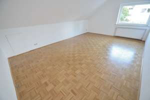 ***Birlinghoven: Mit 7 Zimmern findet hier JEDER seinen Platz*** – Die vollständige Adresse der Immobilie erhältst du vom Anbieter., 53757 Sankt Augustin – Vorschaubild 24