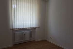 Helle 2-Zimmer Wohnung in Hannover-Döhren – Die vollständige Adresse der Immobilie erhältst du vom Anbieter., 30519 Döhren, Hannover – Vorschaubild 6