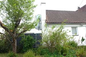 Top komplett renoviertes 5-Familienhaus in sonniger Lage KEINERLEI SANIERUNGSSTAU – Die vollständige Adresse der Immobilie erhältst du vom Anbieter., 73655 Plüderhausen – Vorschaubild 6