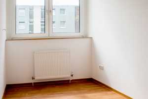 ** FRISCH SANIERT ** 2-Zimmer-Wohnung mit Loggia – Ottostraße 15, 47198 Duisburg – Vorschaubild 4