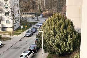 4,5-Zimmer Wohnung mit großem Balkon im 3. OG; inkl. TG in Stuttgart, von privat, ohne Makler! – Die vollständige Adresse der Immobilie erhältst du vom Anbieter., 70569 Lauchäcker, Stuttgart – Vorschaubild 11