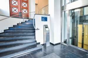 Große 7 Zimmer Wohnung im 2. OG mit Balkon in Kiel Wellingdorf – Schönberger Straße 3, 24148 Wellingdorf, Kiel – Vorschaubild 18