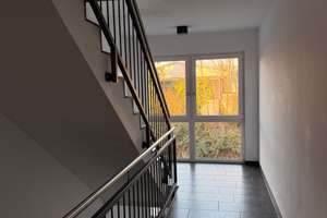 Großzügige Dachwohnung in exklusivem Stadthaus in Weitmar – Uevelgönne 8, 44795 Weitmar-Mitte, Bochum – Vorschaubild 14